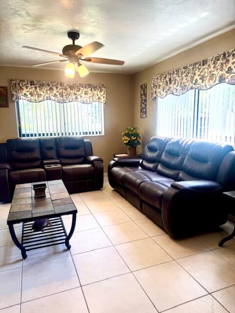 1481 SW 7th Terrace