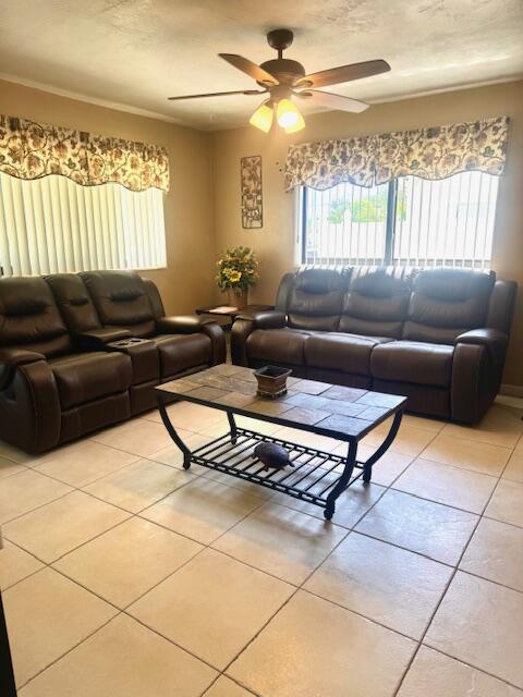 1481 SW 7th Terrace