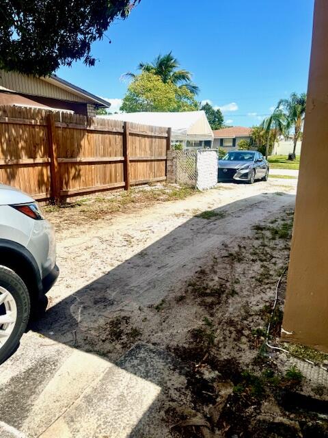 1481 SW 7th Terrace