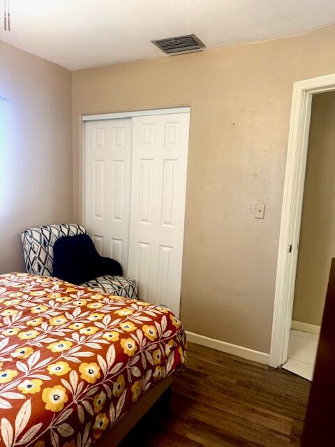 1481 SW 7th Terrace