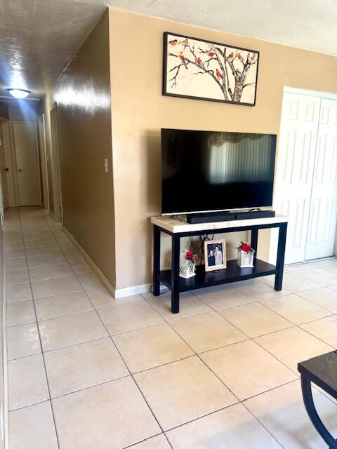 1481 SW 7th Terrace