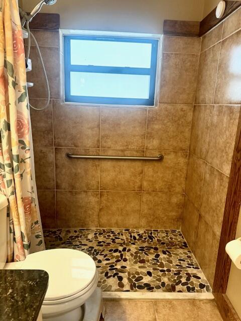 1481 SW 7th Terrace