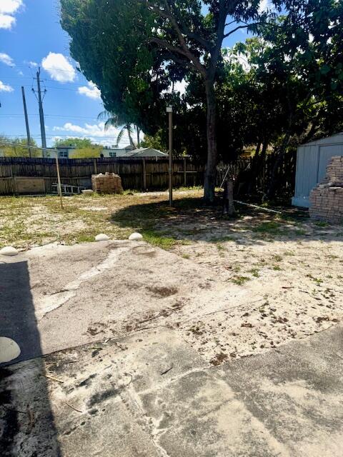 1481 SW 7th Terrace