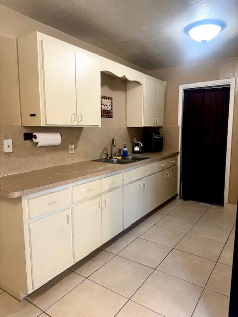1481 SW 7th Terrace