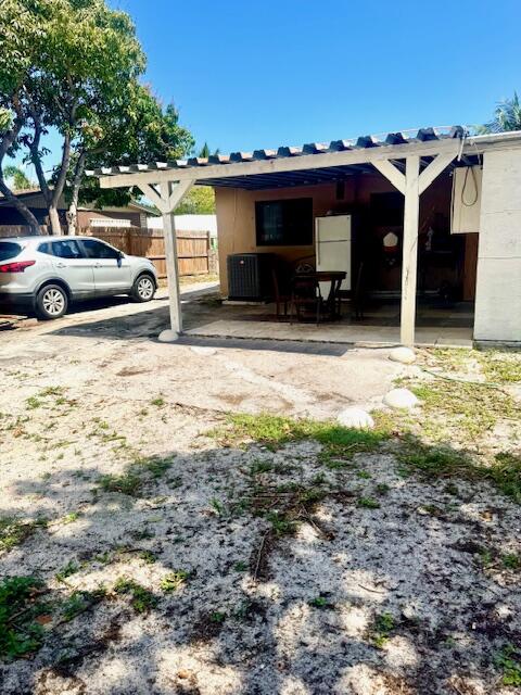 1481 SW 7th Terrace