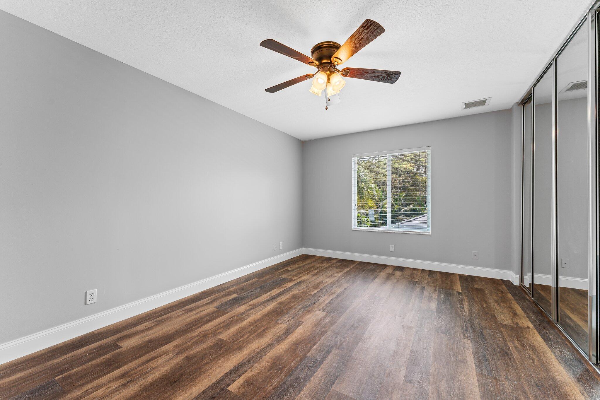 1019 Egret Landing Boulevard