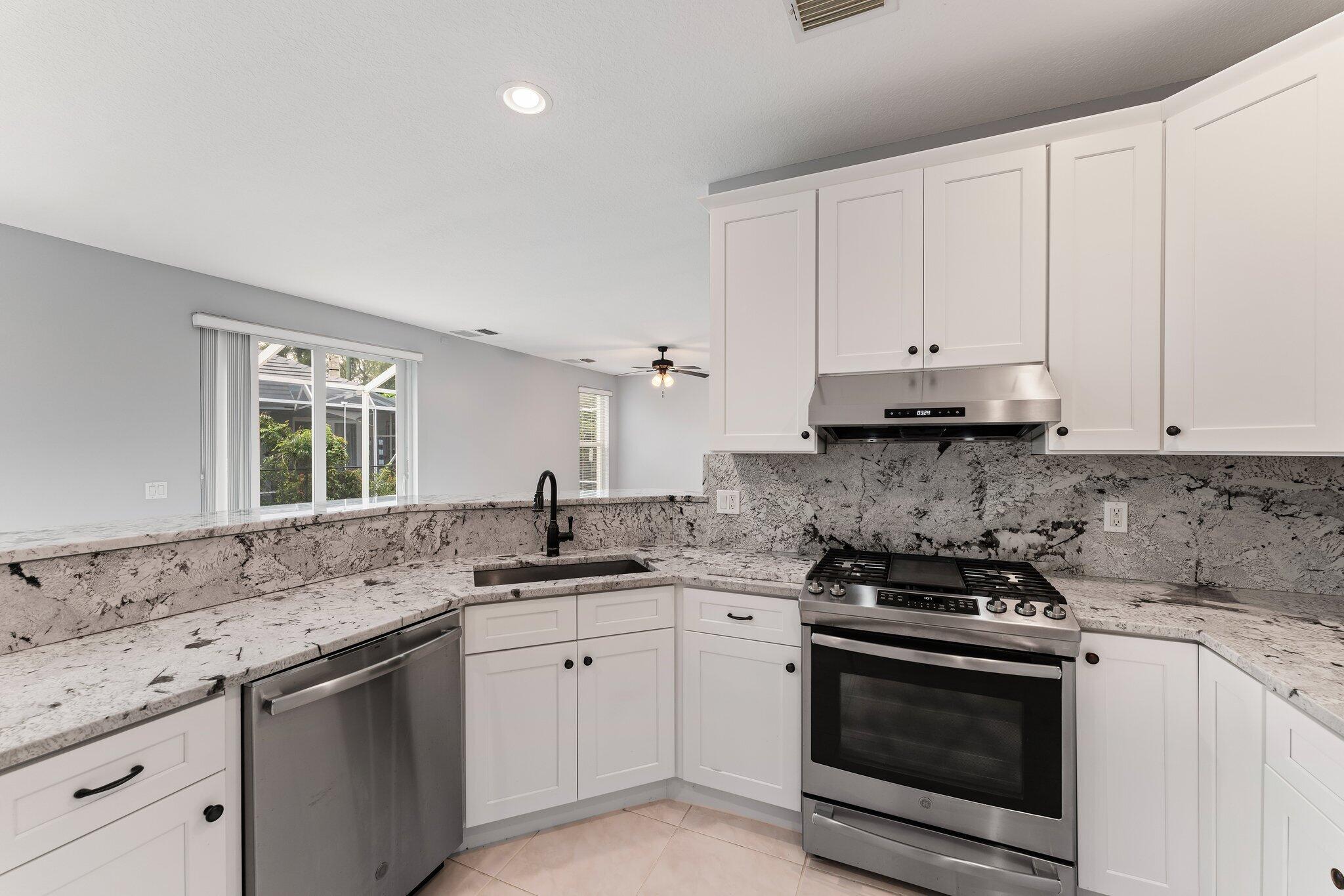 1019 Egret Landing Boulevard