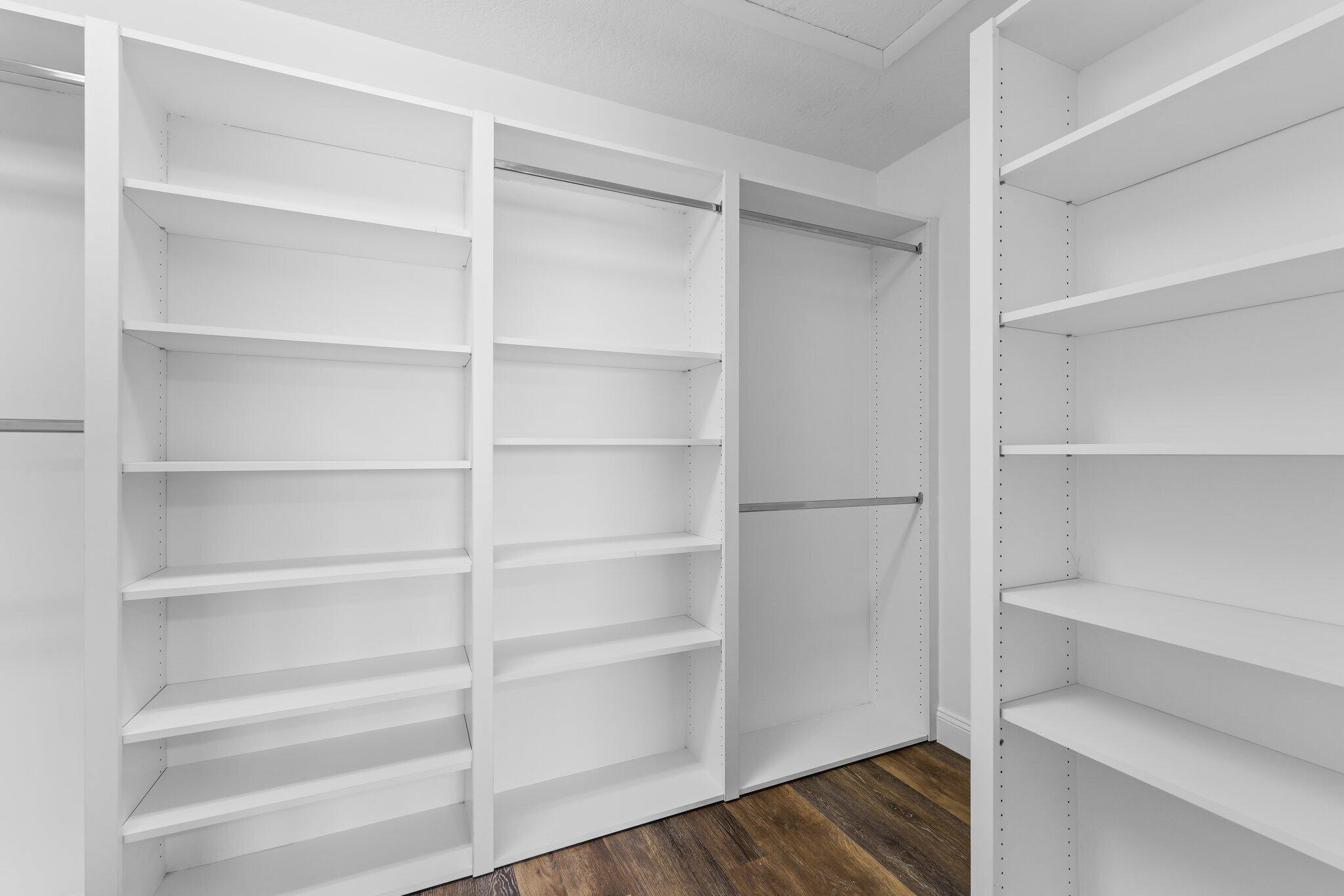 1019 Egret Landing Boulevard