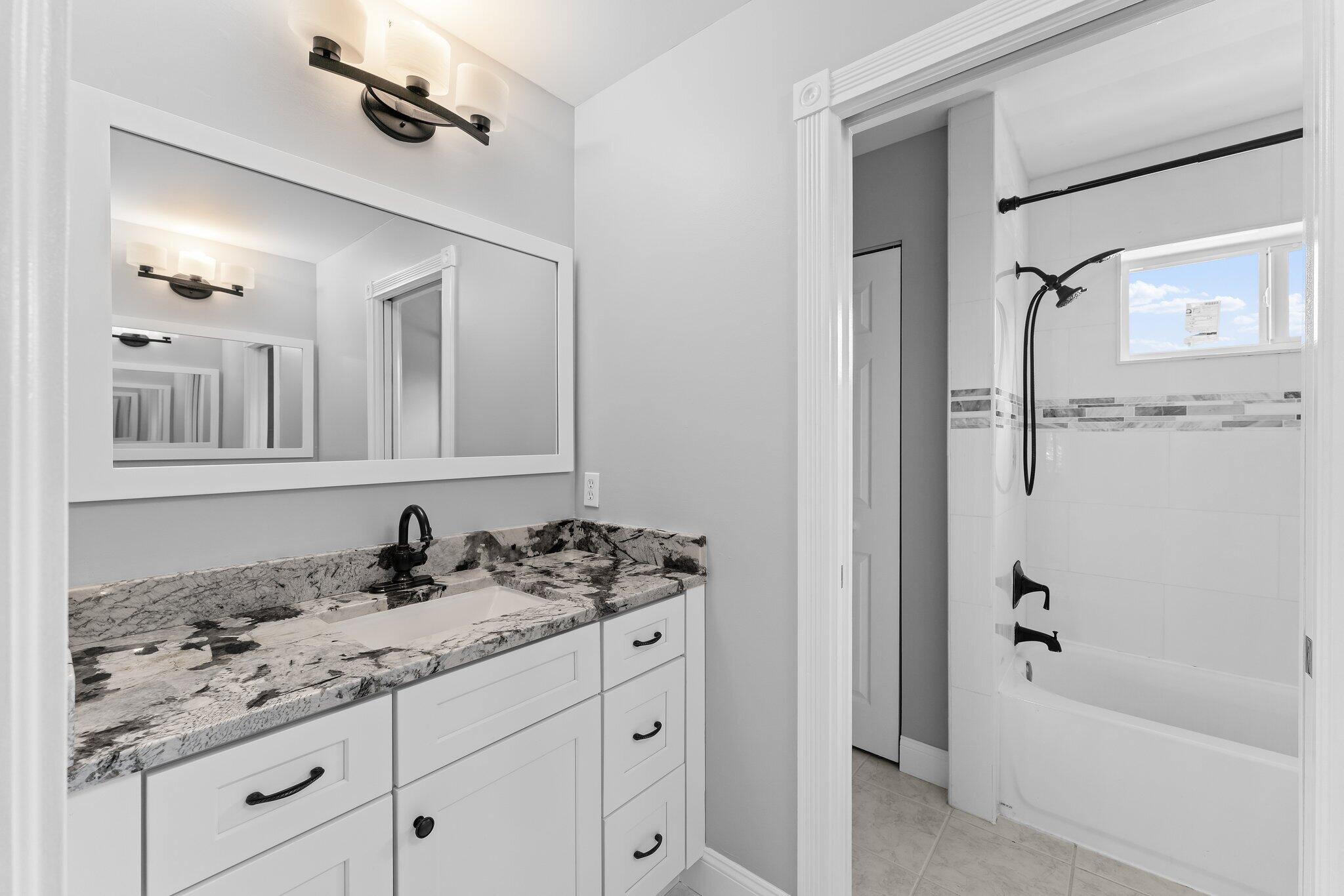 1019 Egret Landing Boulevard