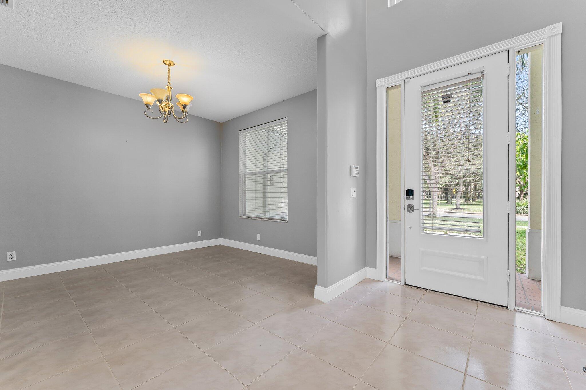 1019 Egret Landing Boulevard