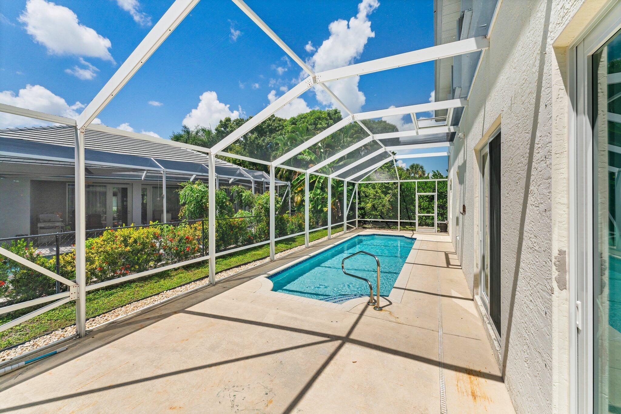 1019 Egret Landing Boulevard