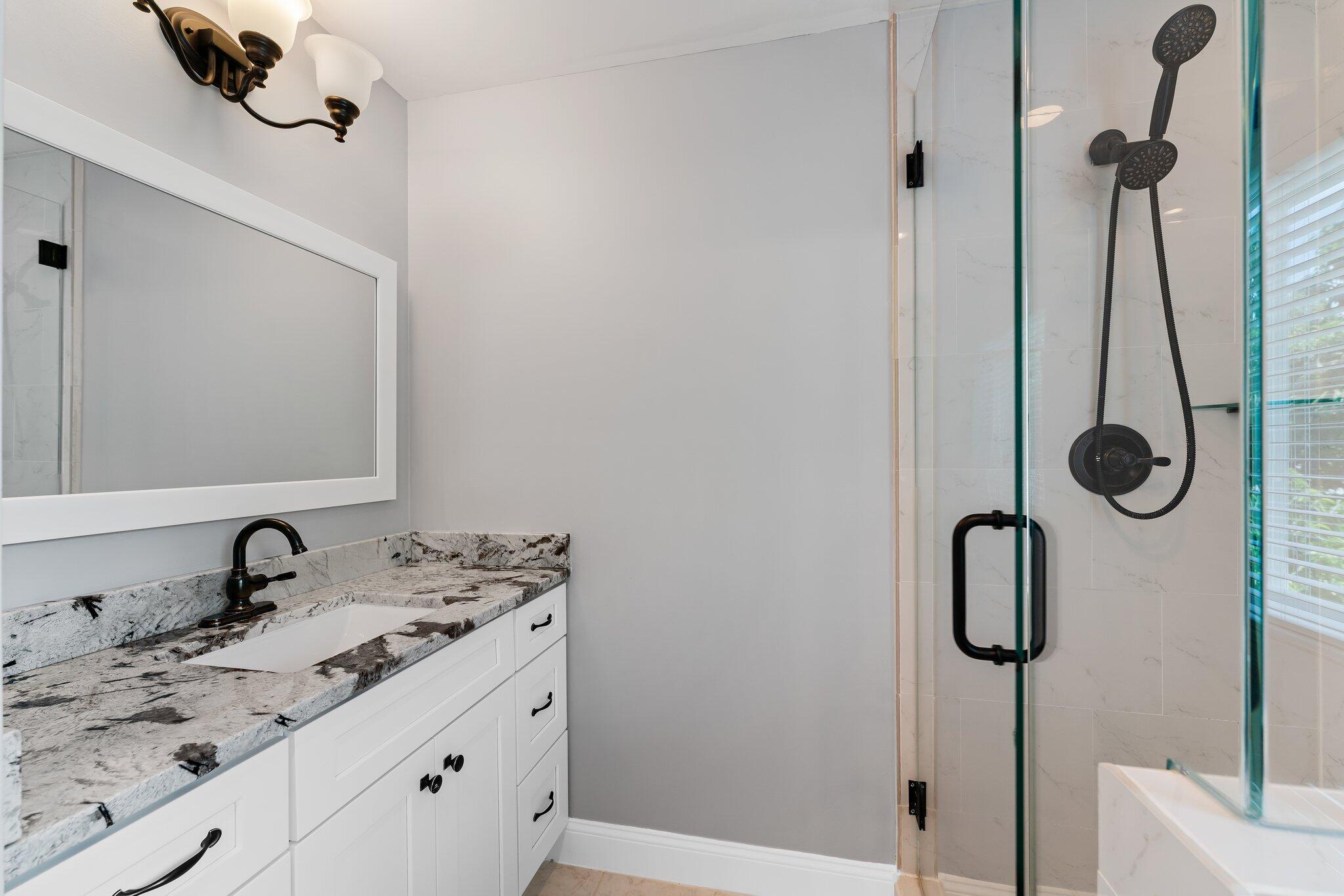 1019 Egret Landing Boulevard