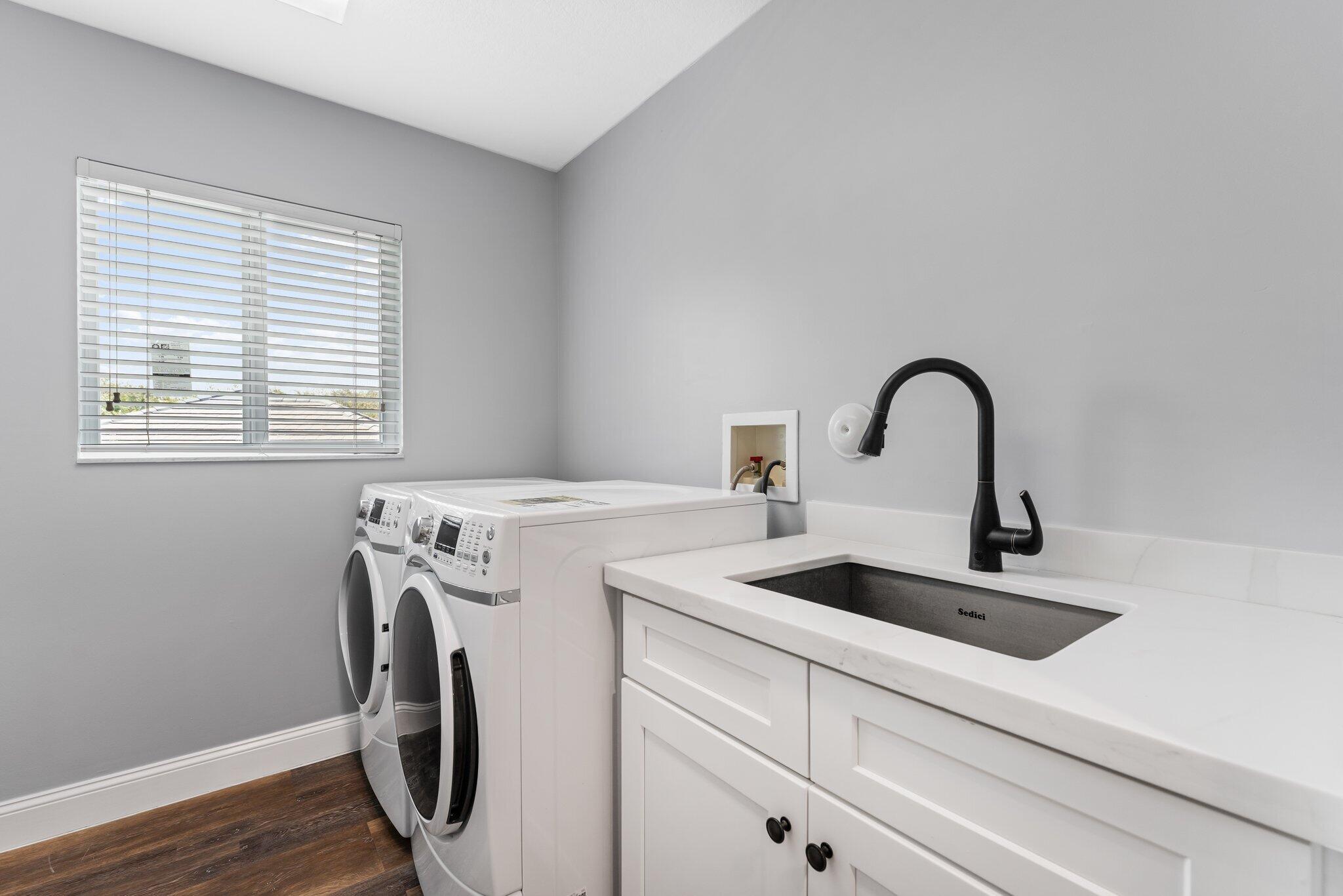 1019 Egret Landing Boulevard