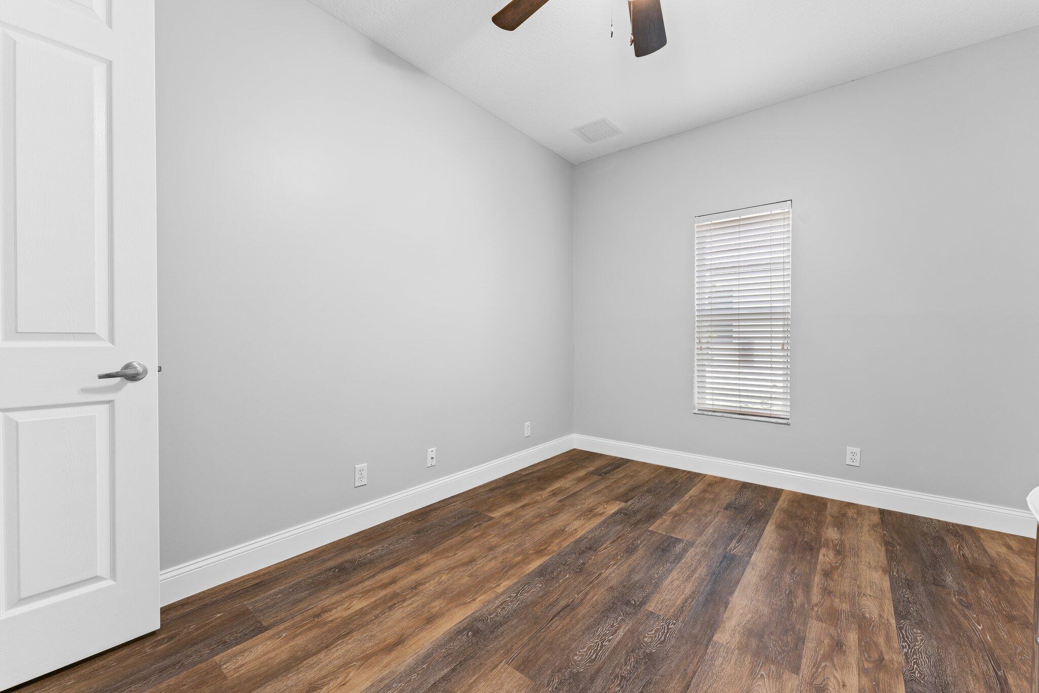 1019 Egret Landing Boulevard