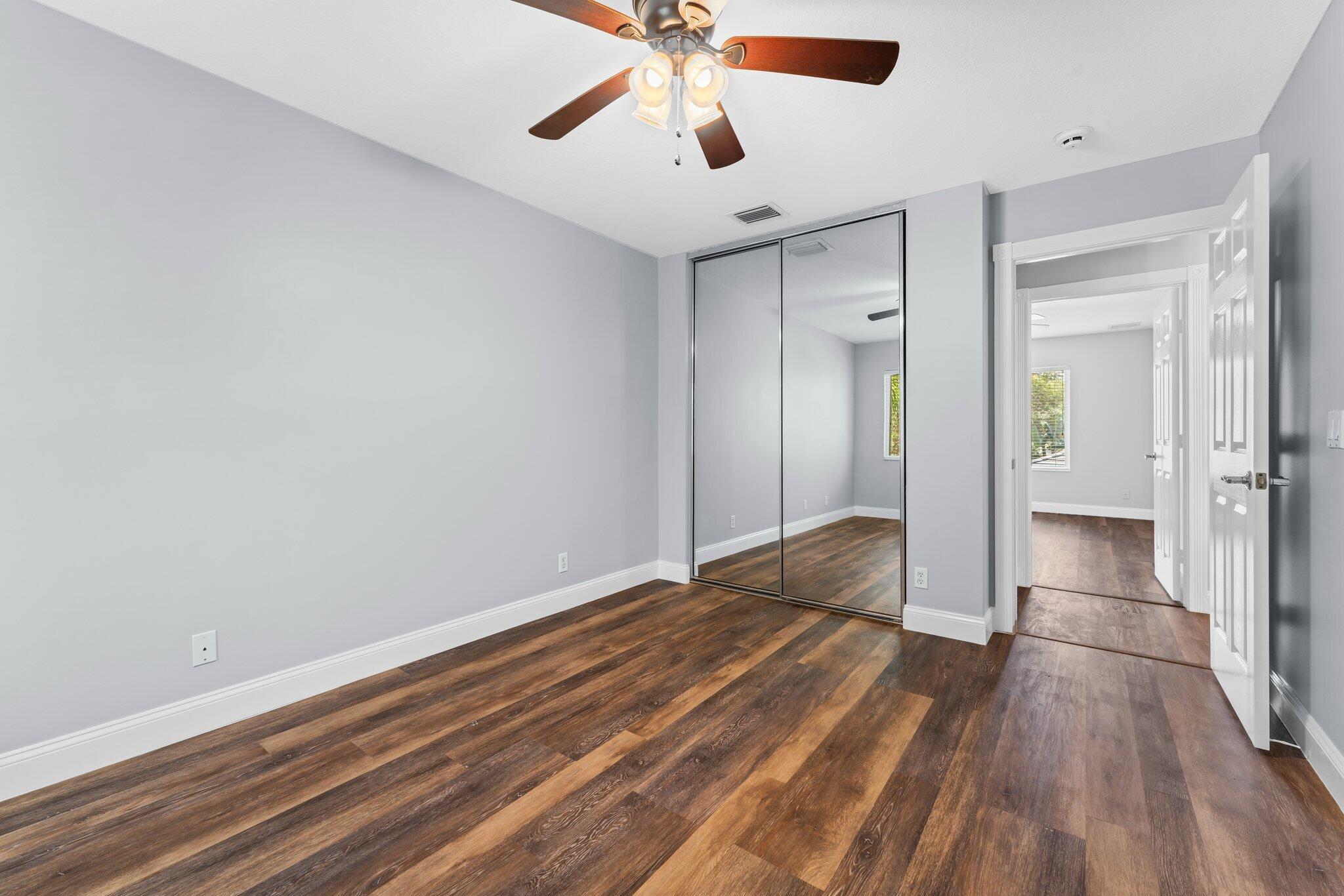 1019 Egret Landing Boulevard