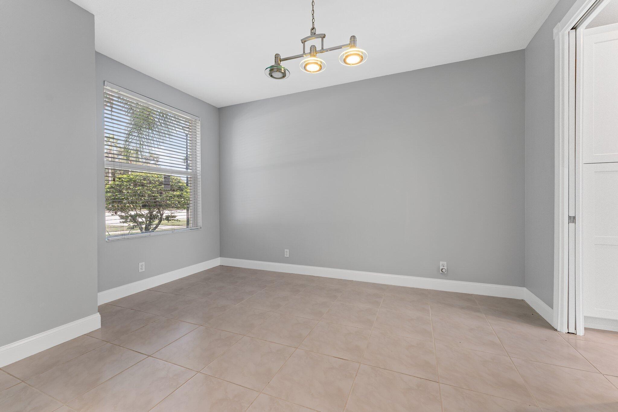 1019 Egret Landing Boulevard