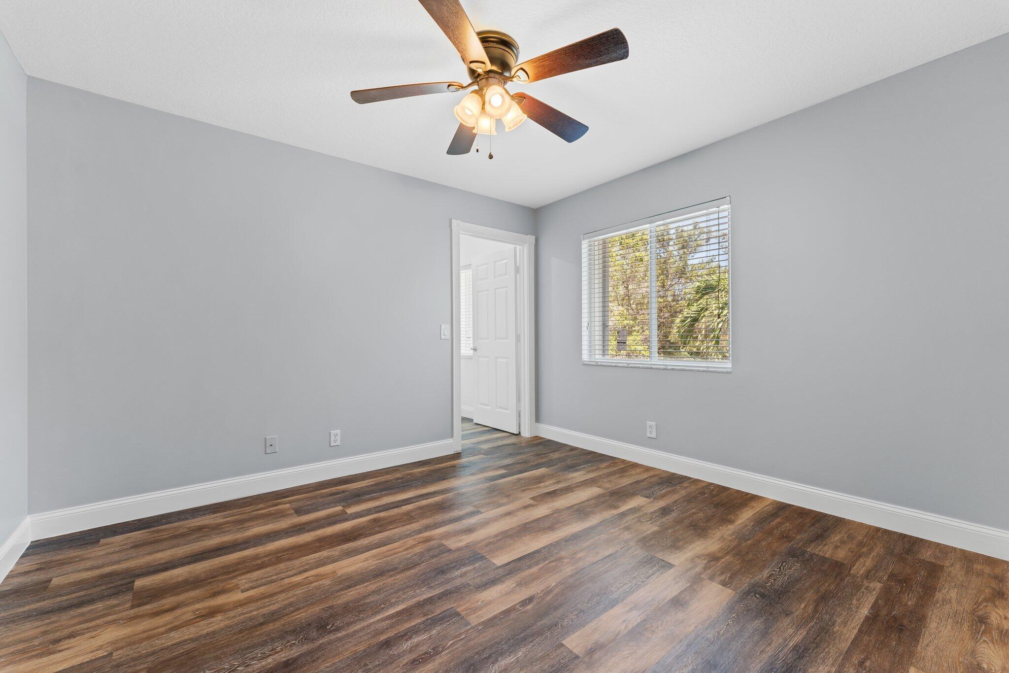 1019 Egret Landing Boulevard