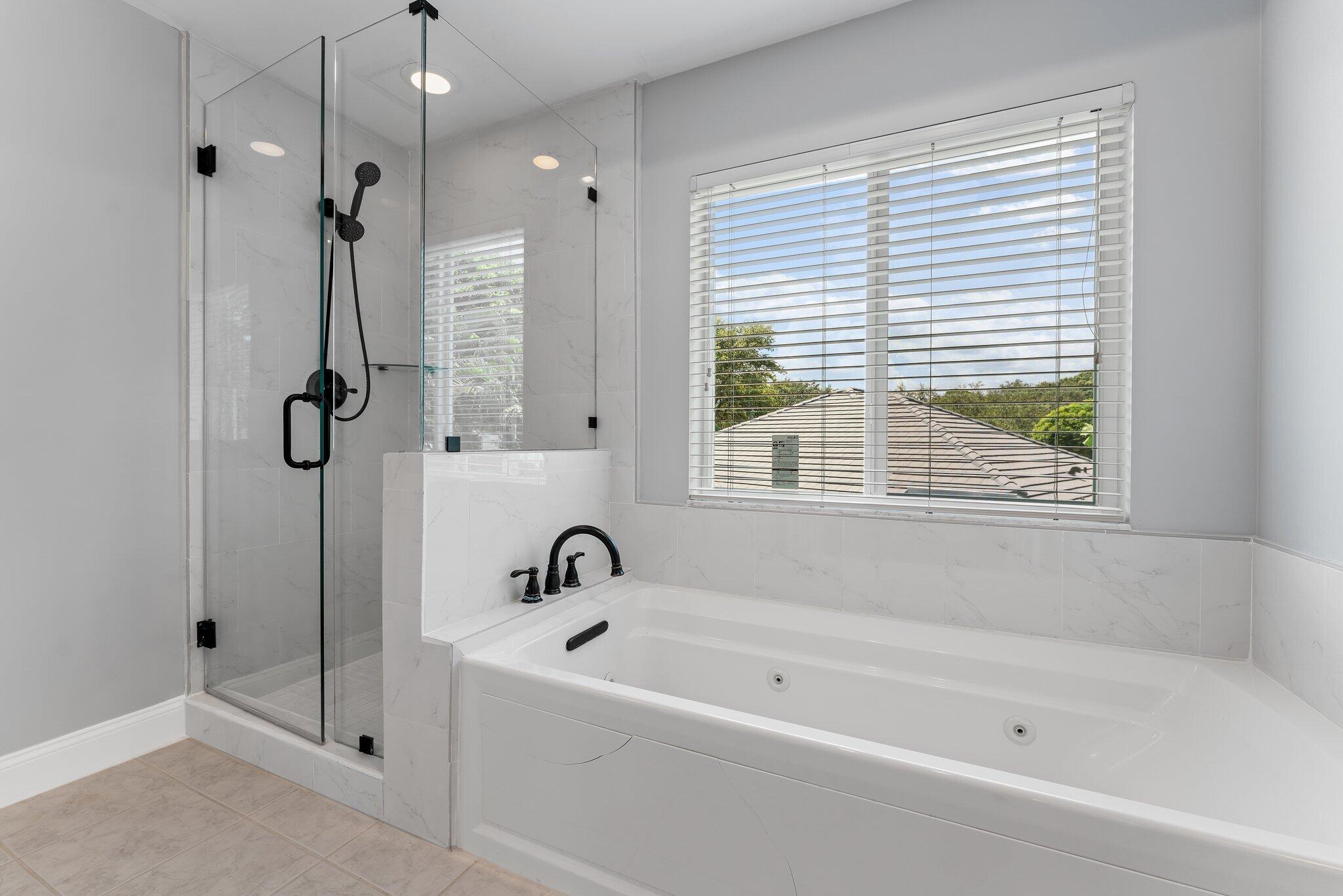 1019 Egret Landing Boulevard