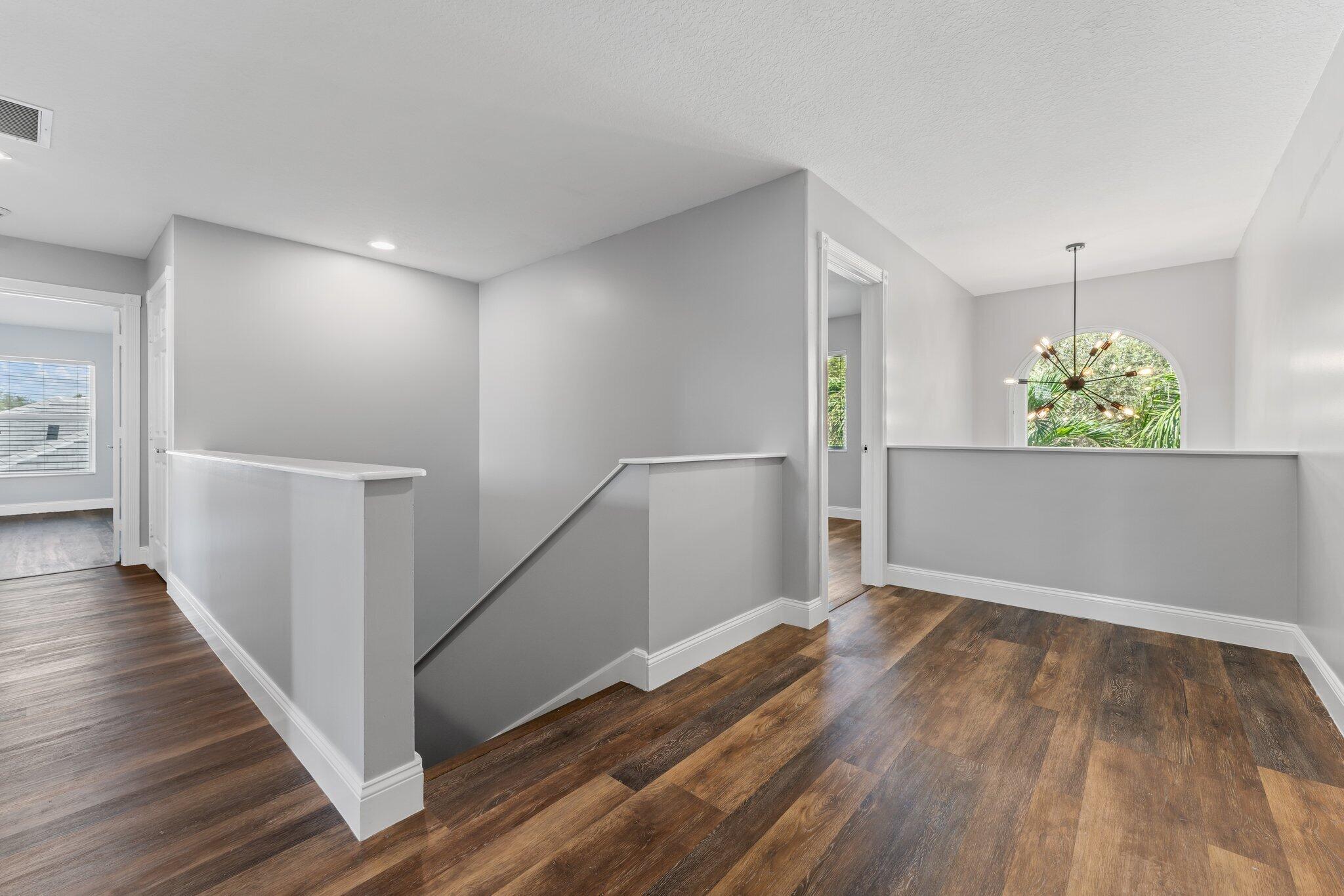 1019 Egret Landing Boulevard