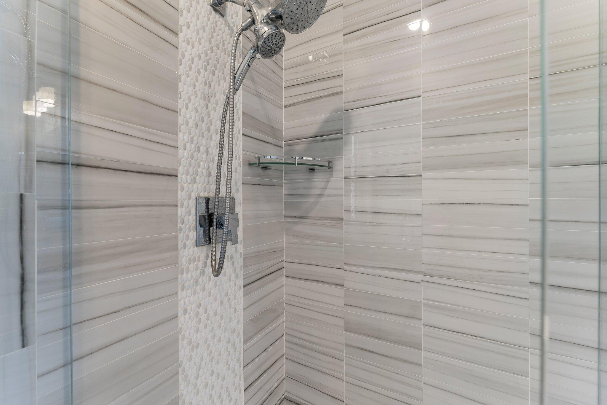 1019 Egret Landing Boulevard