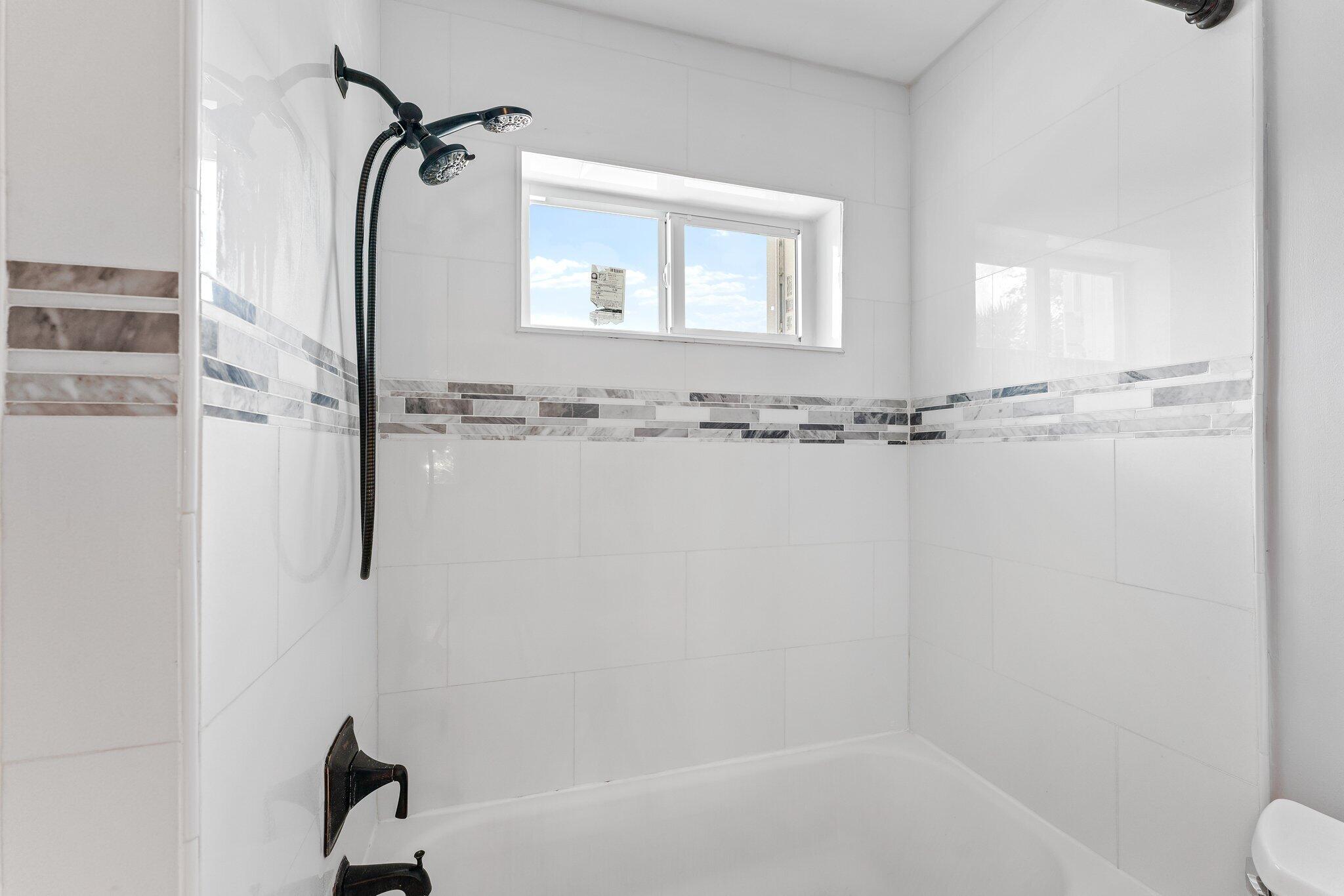 1019 Egret Landing Boulevard