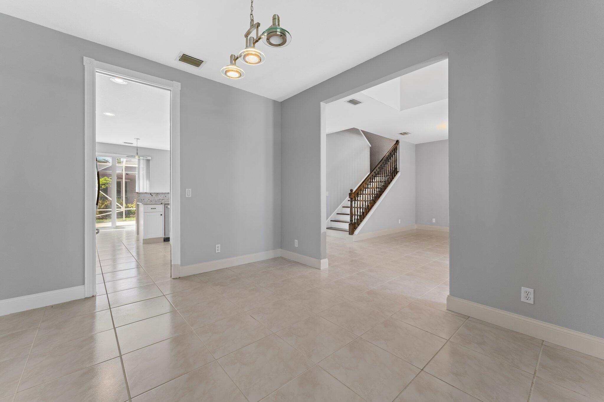 1019 Egret Landing Boulevard