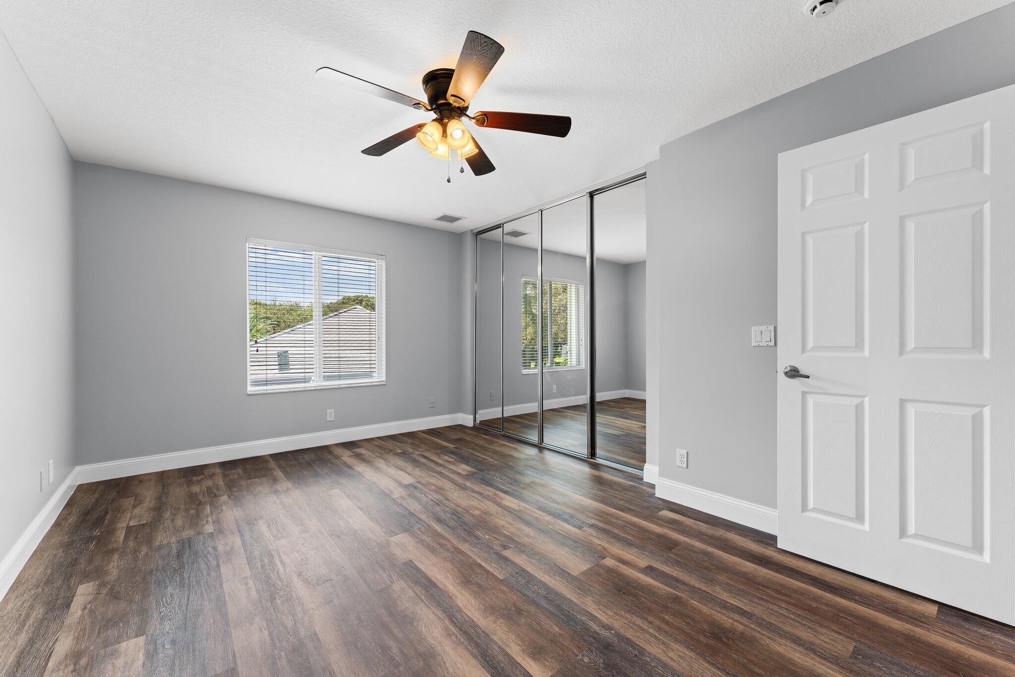 1019 Egret Landing Boulevard