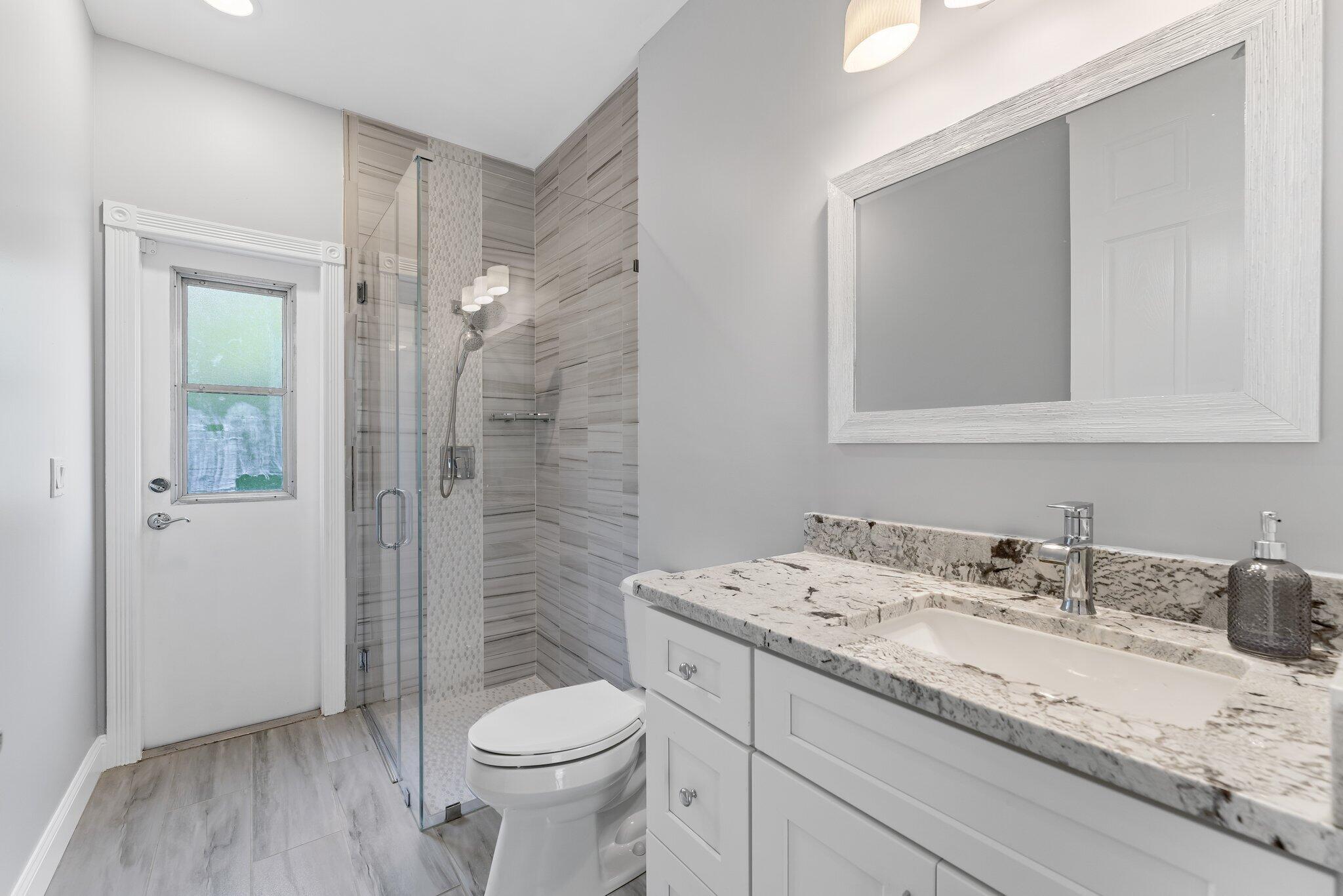 1019 Egret Landing Boulevard