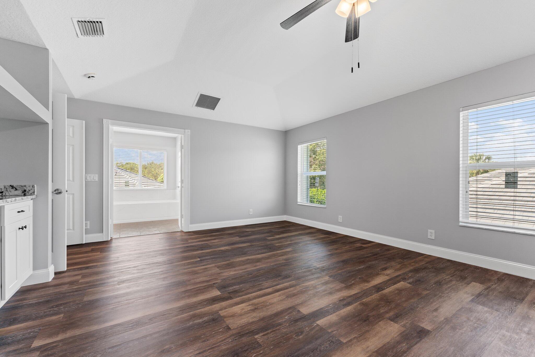 1019 Egret Landing Boulevard