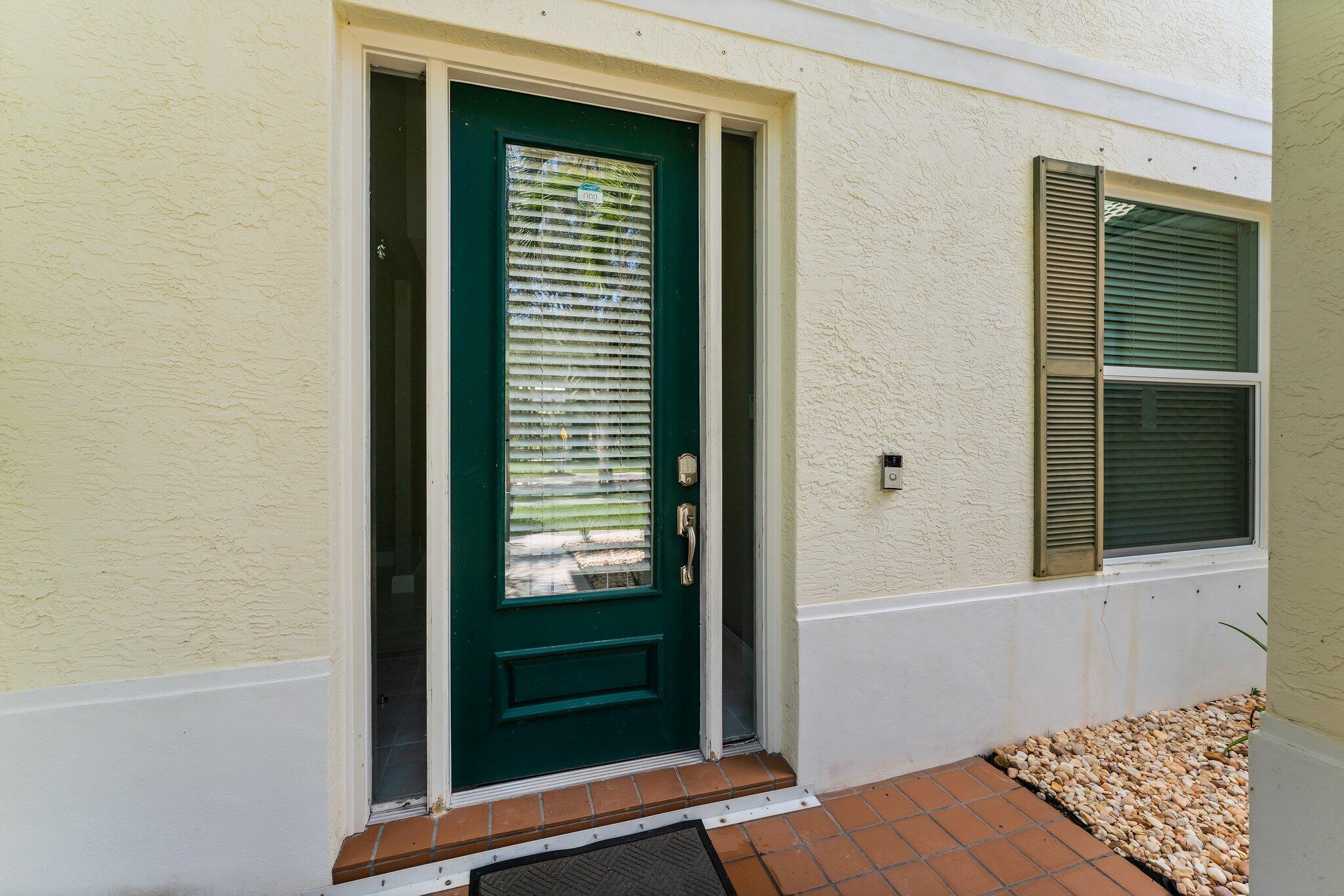 1019 Egret Landing Boulevard