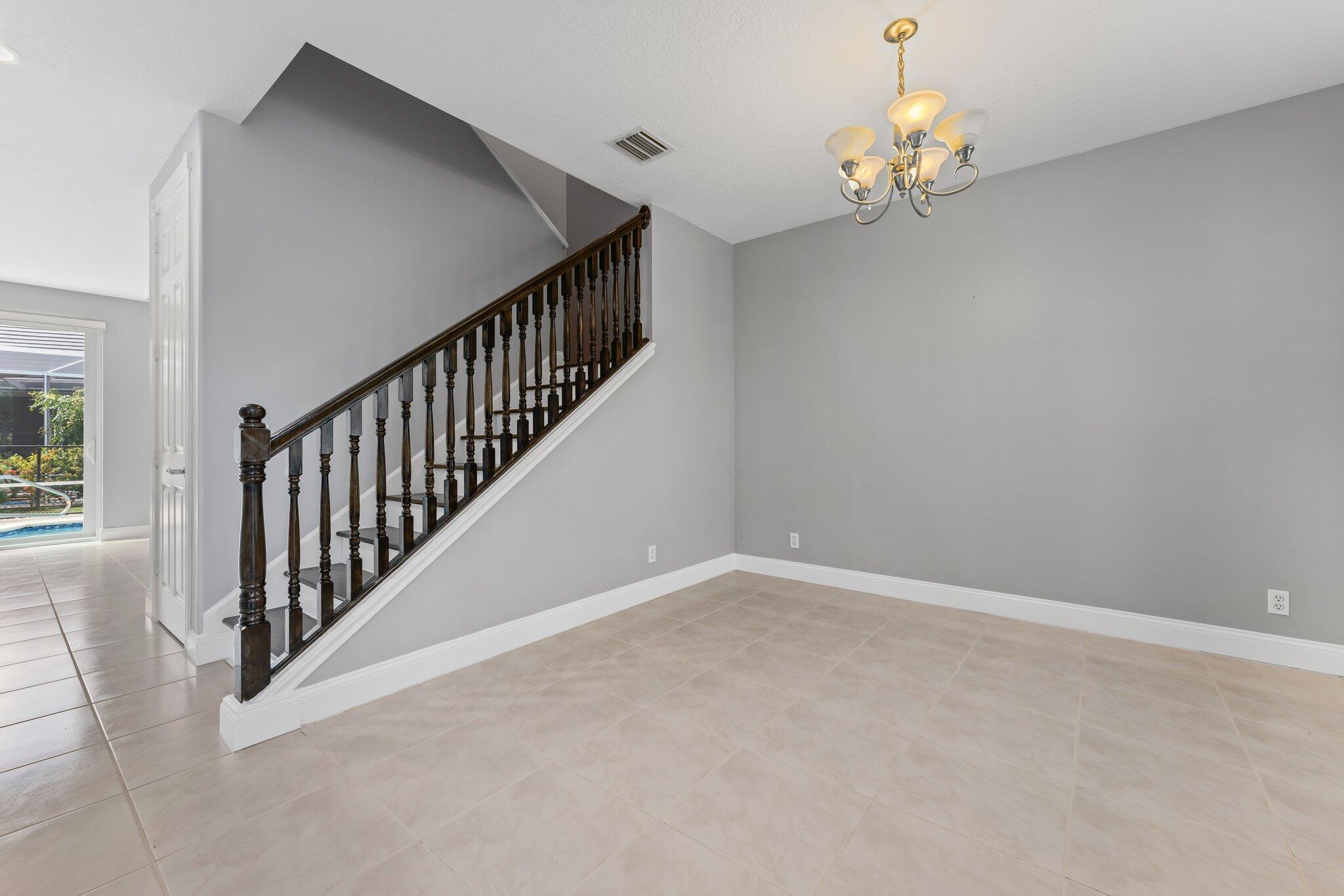 1019 Egret Landing Boulevard