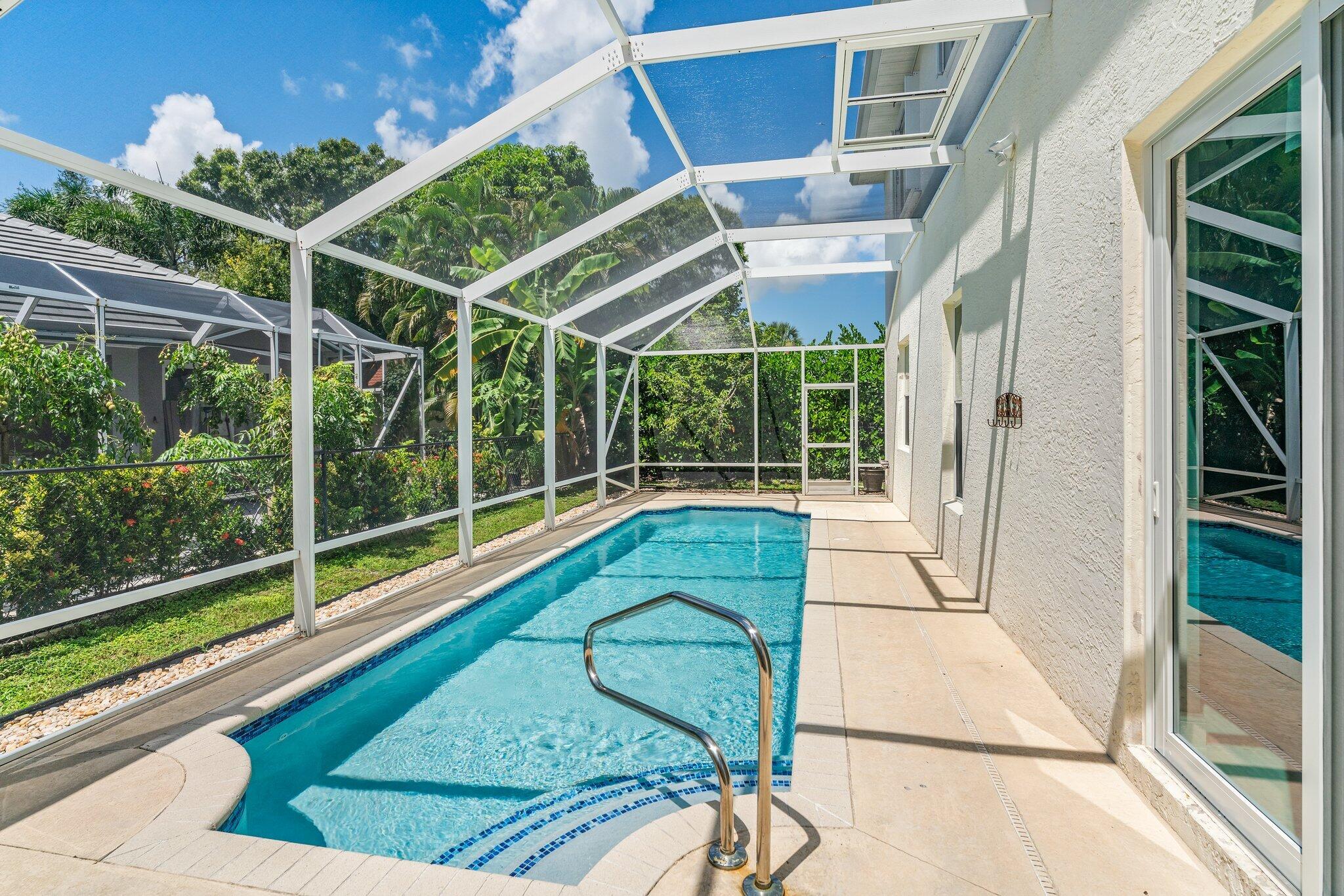 1019 Egret Landing Boulevard