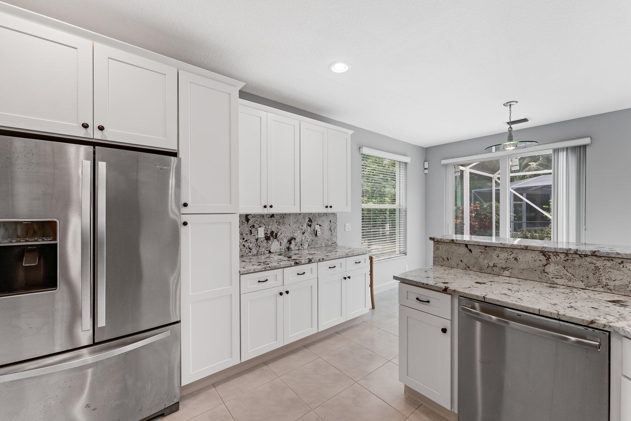 1019 Egret Landing Boulevard