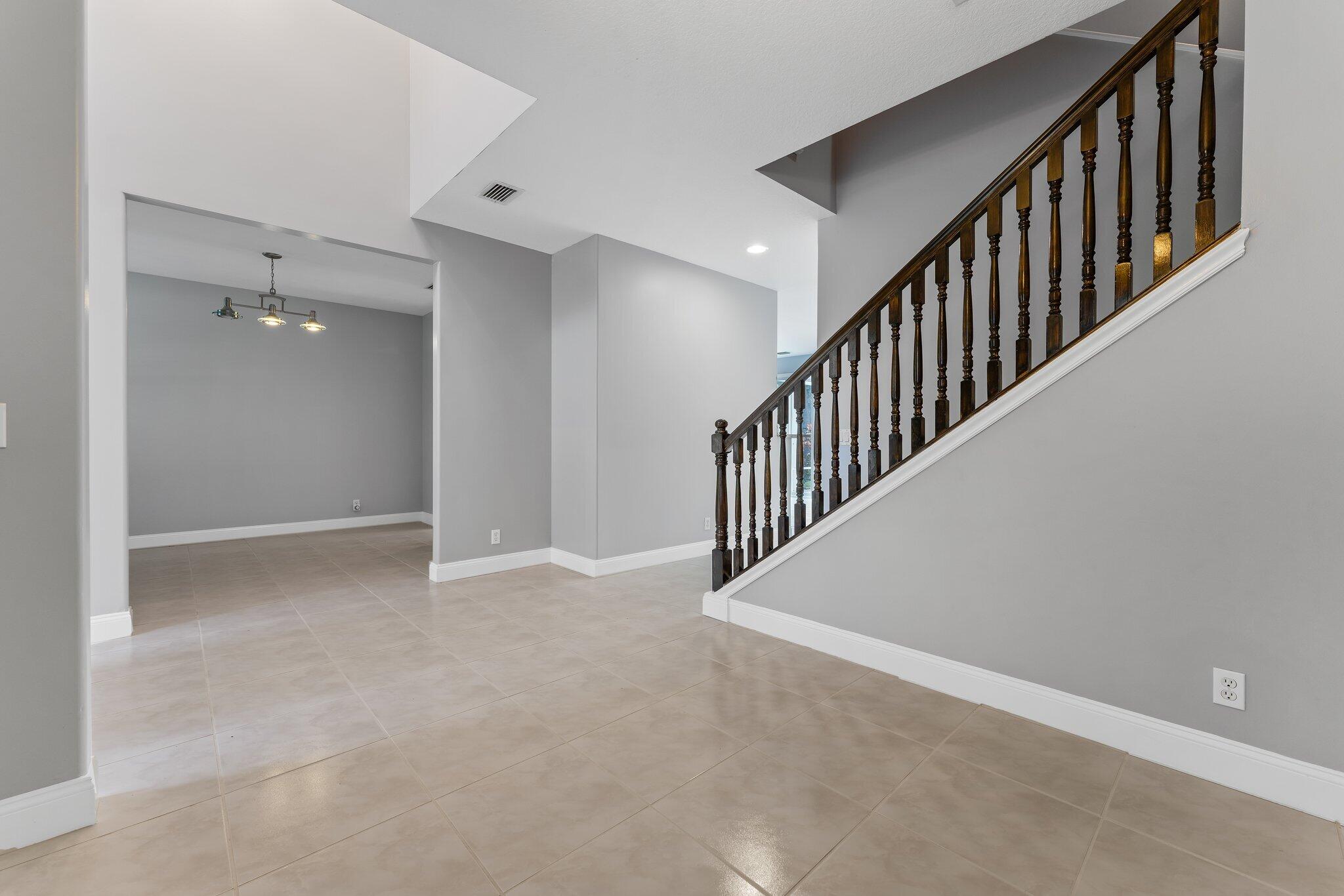 1019 Egret Landing Boulevard