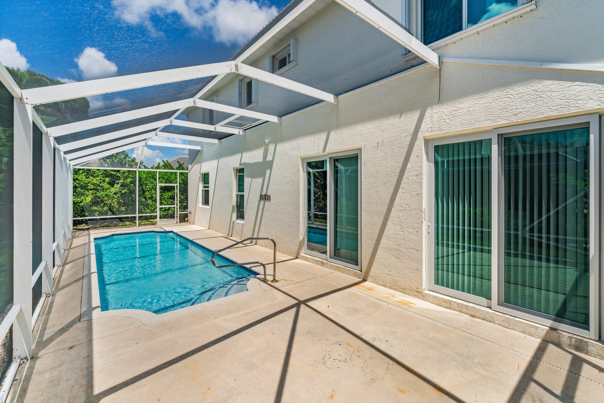 1019 Egret Landing Boulevard