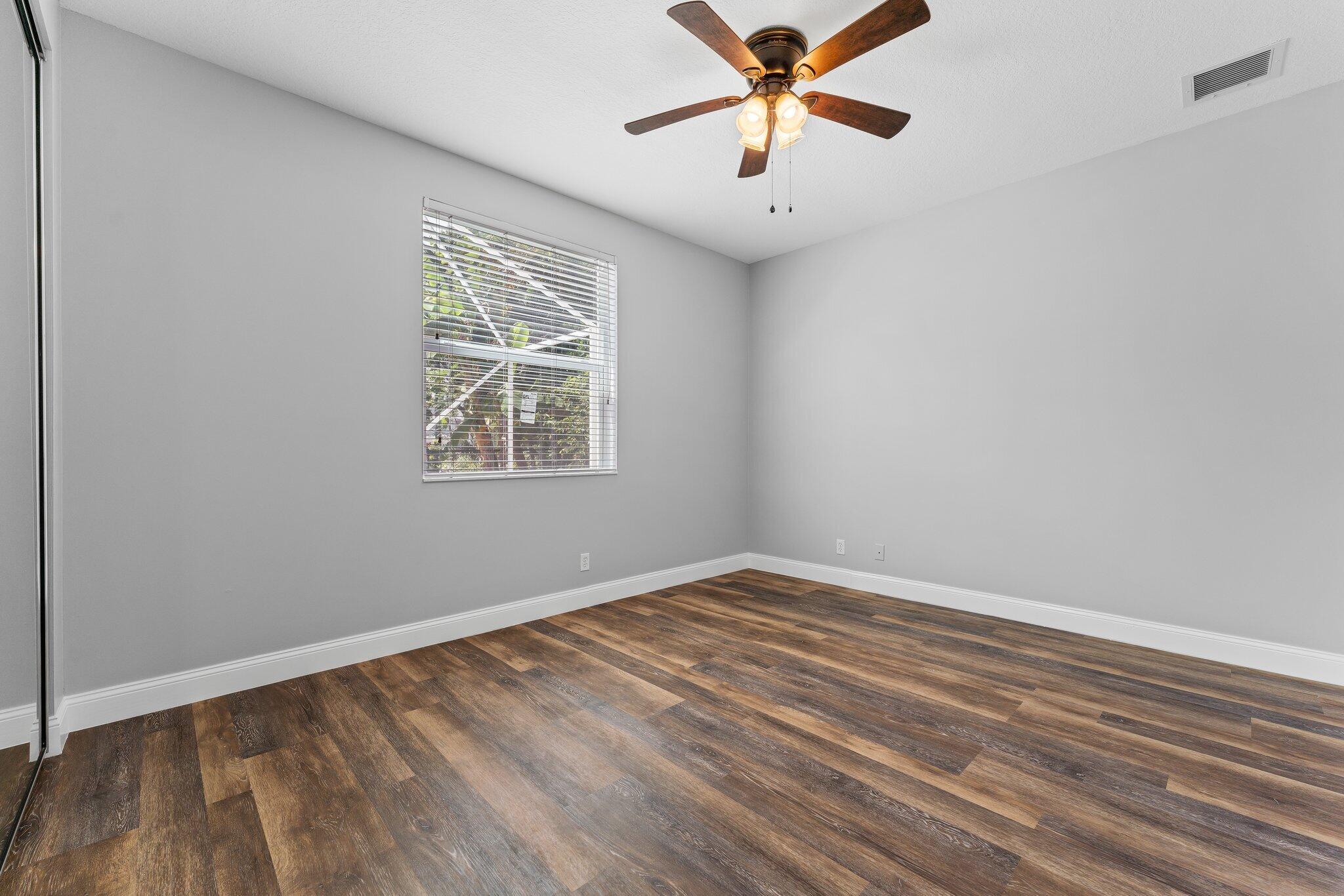 1019 Egret Landing Boulevard