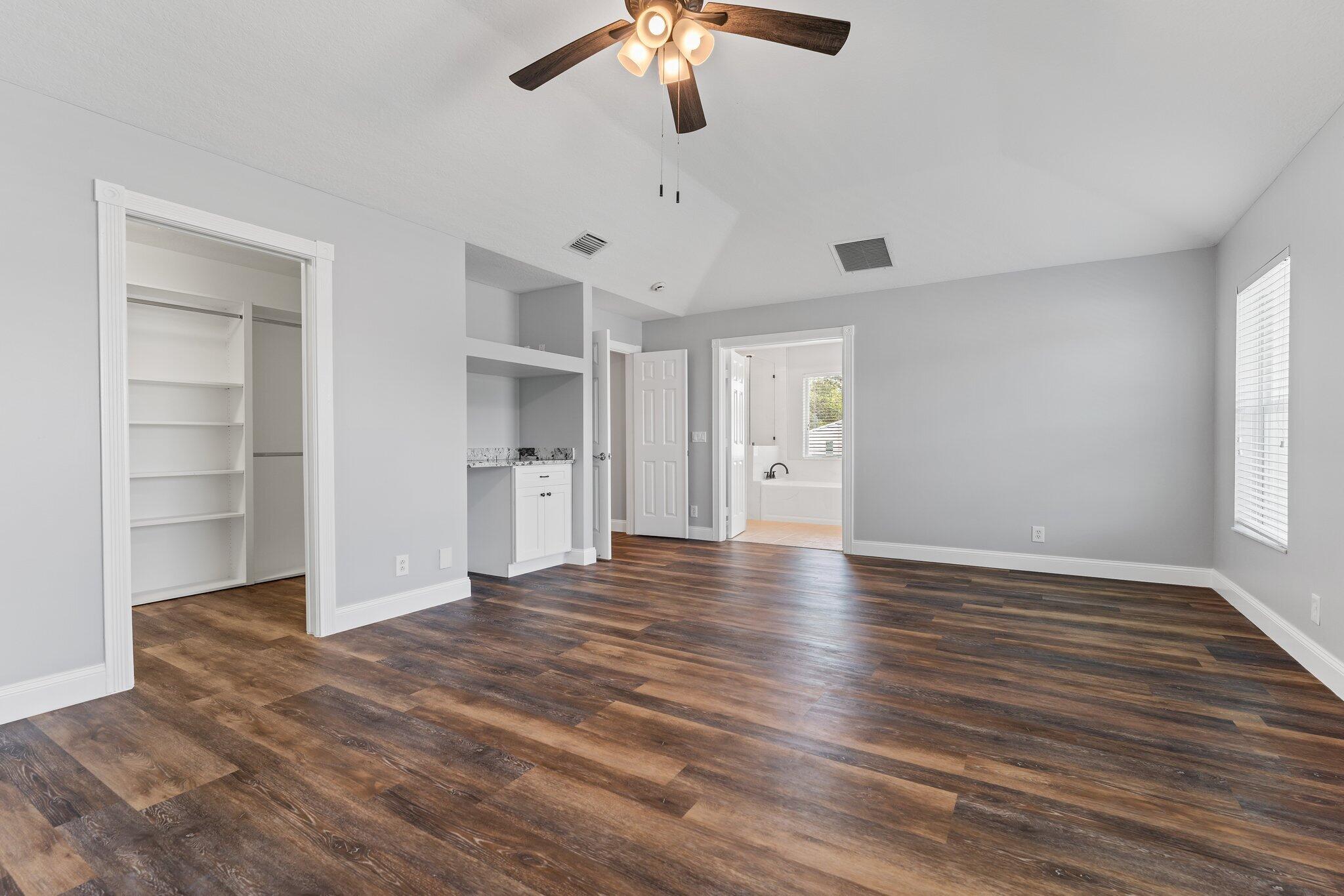 1019 Egret Landing Boulevard