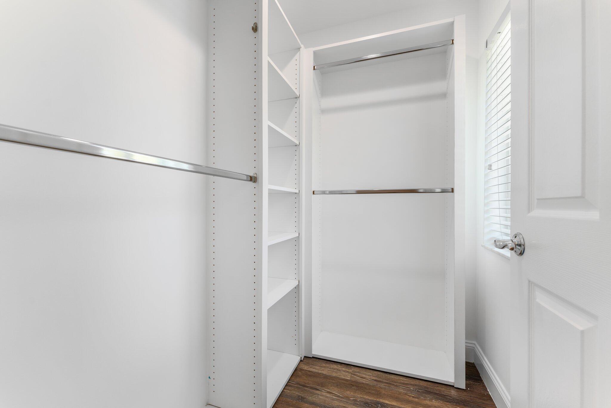 1019 Egret Landing Boulevard