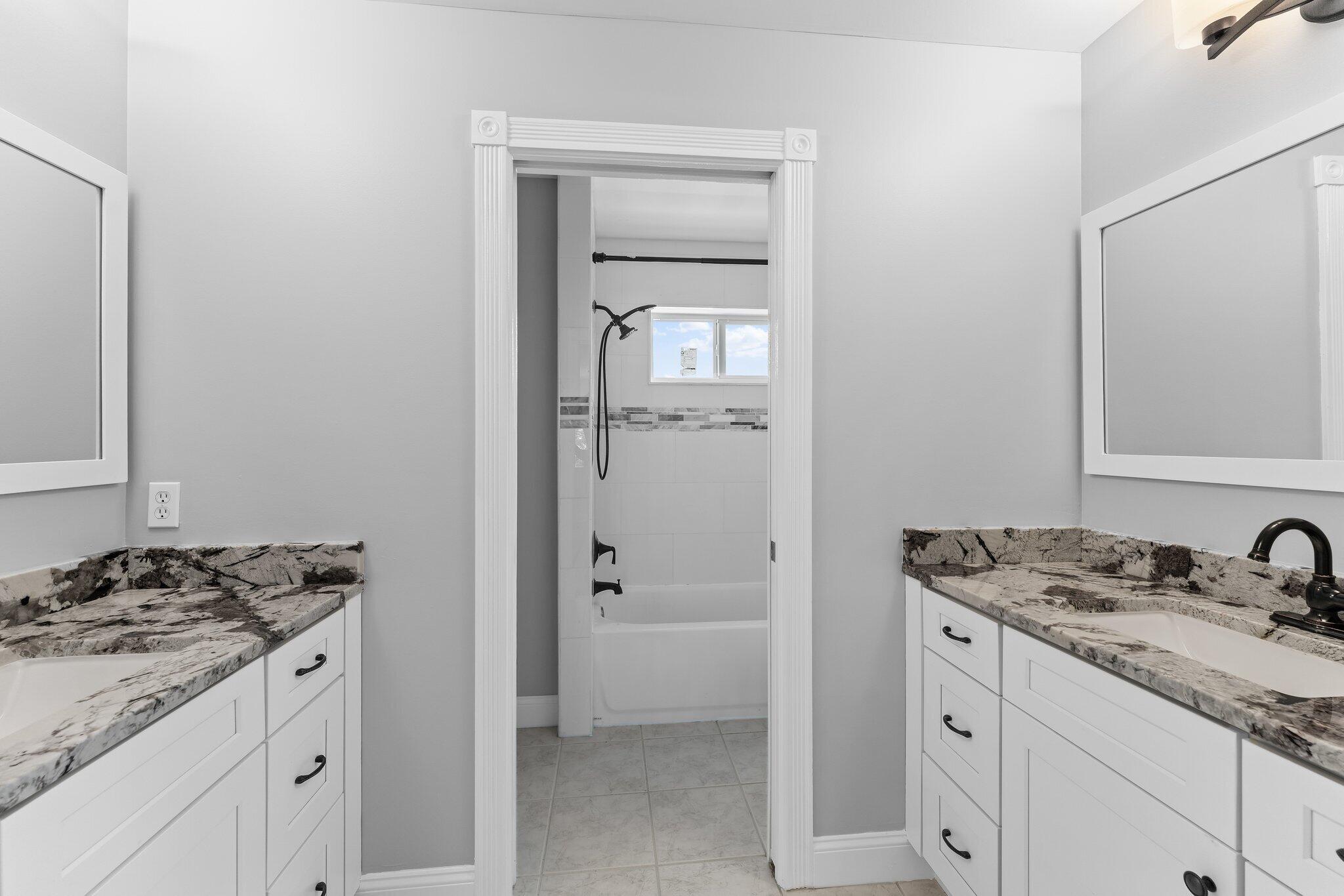 1019 Egret Landing Boulevard