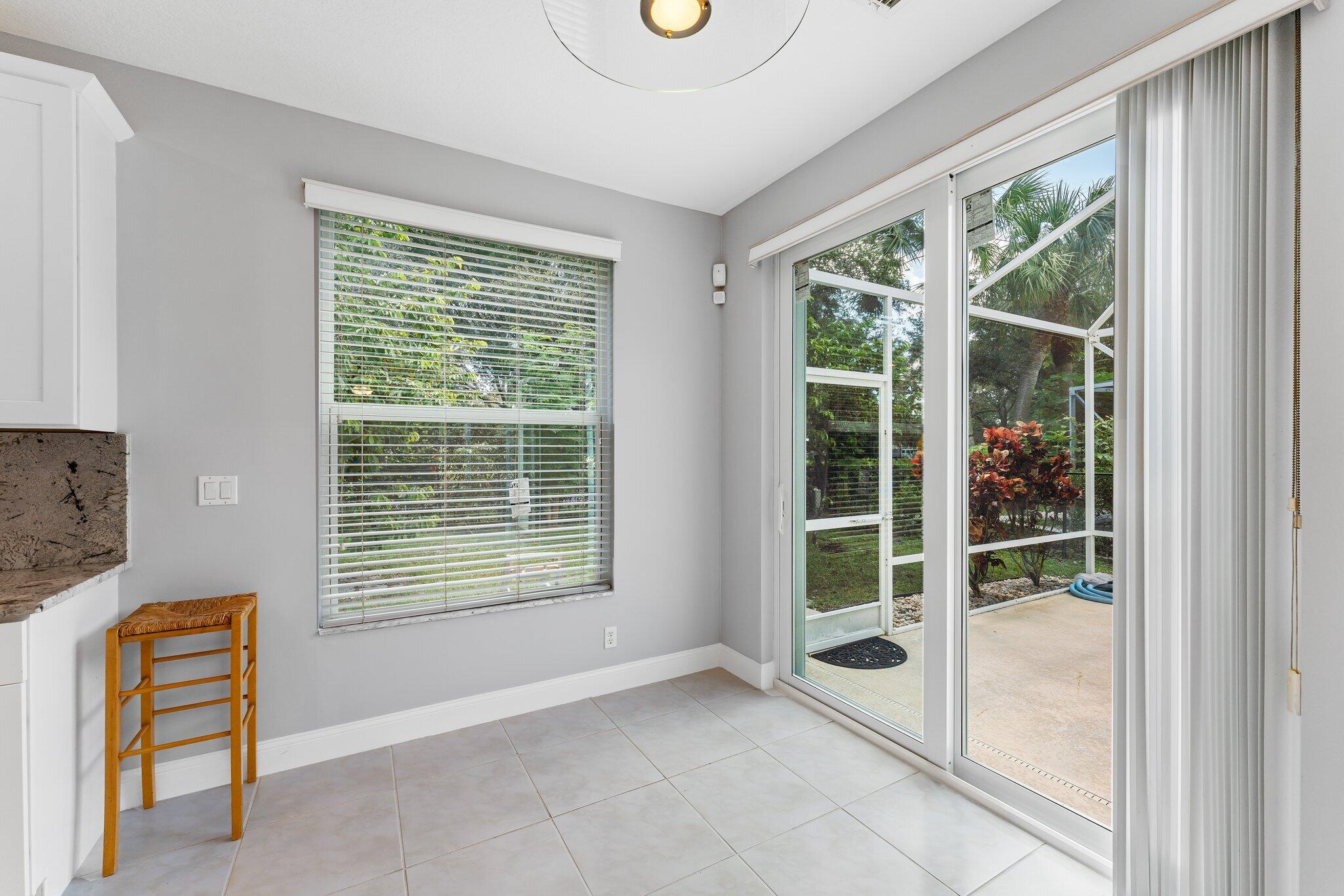 1019 Egret Landing Boulevard