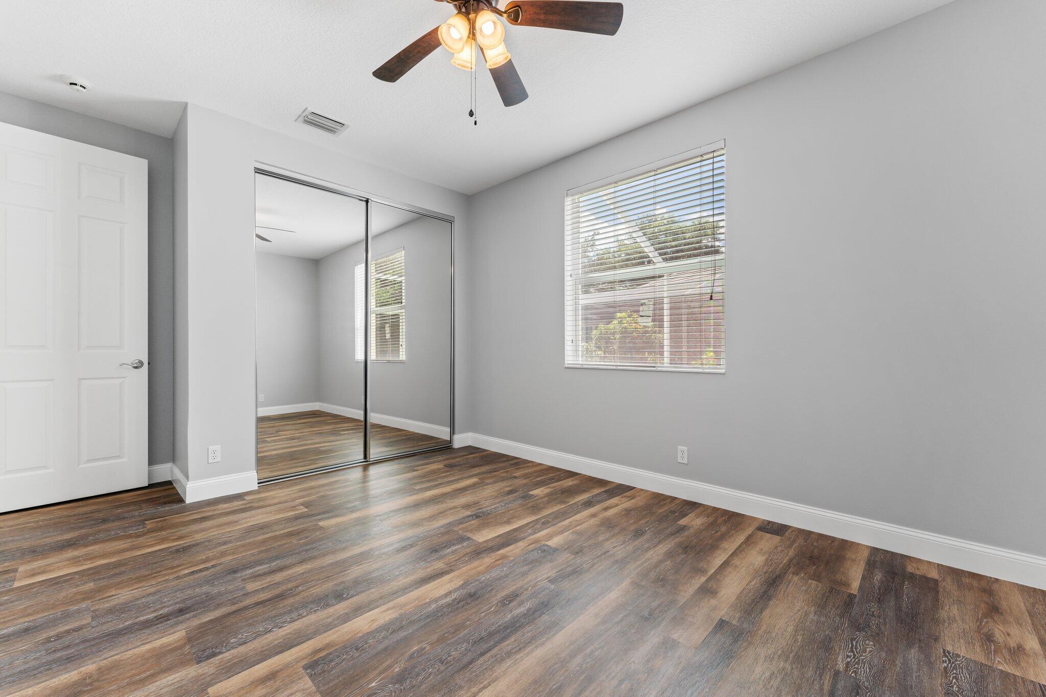 1019 Egret Landing Boulevard