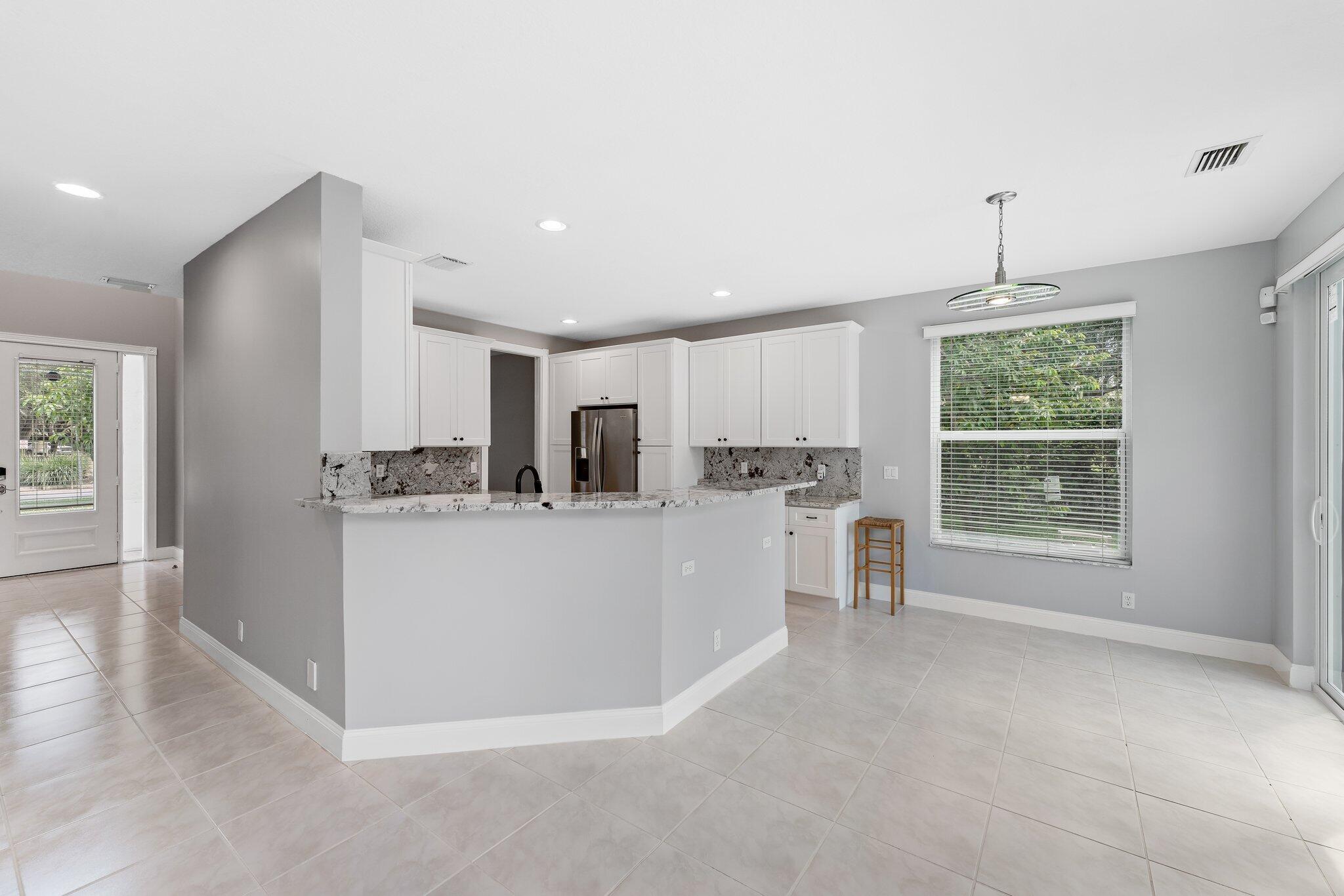 1019 Egret Landing Boulevard