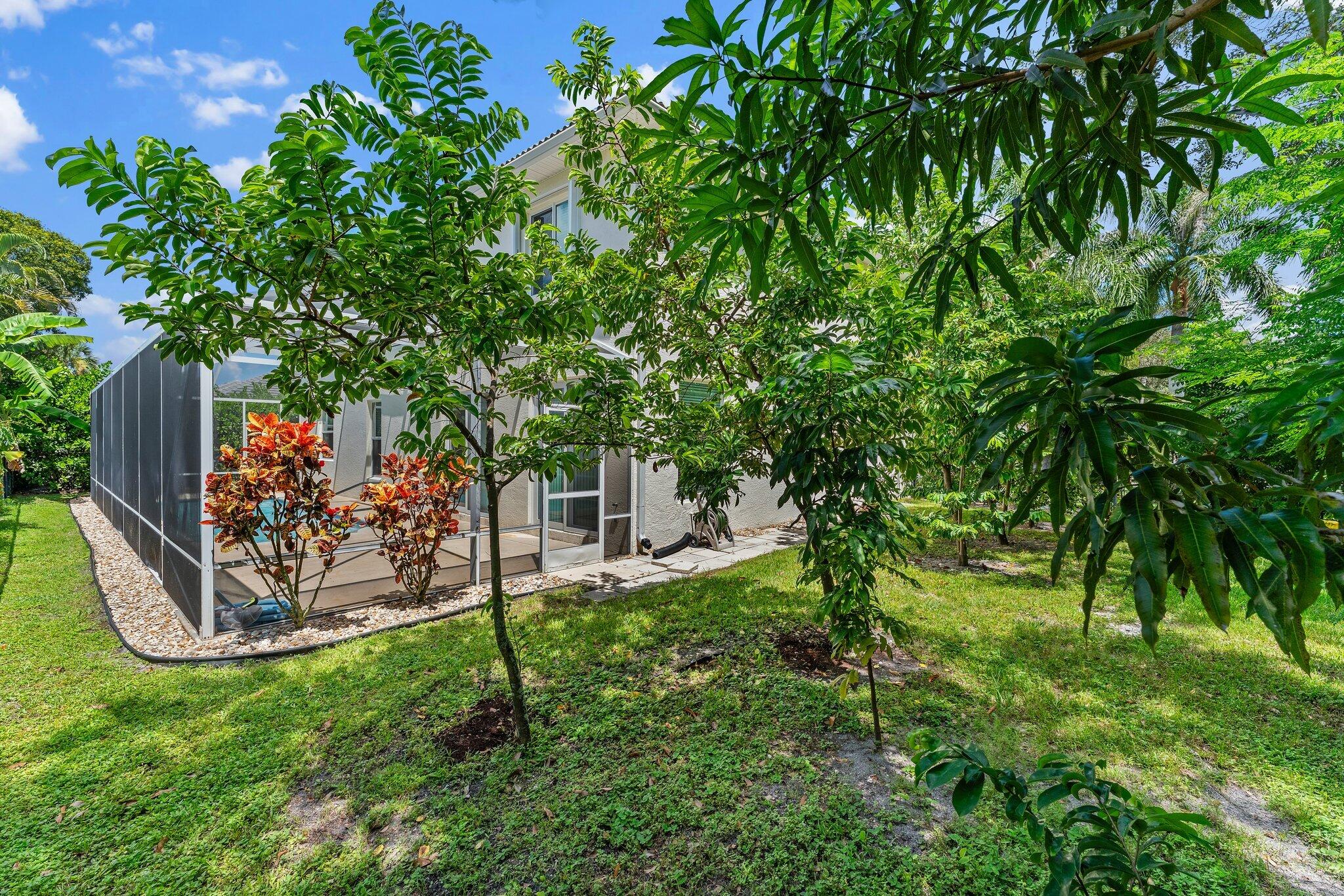 1019 Egret Landing Boulevard