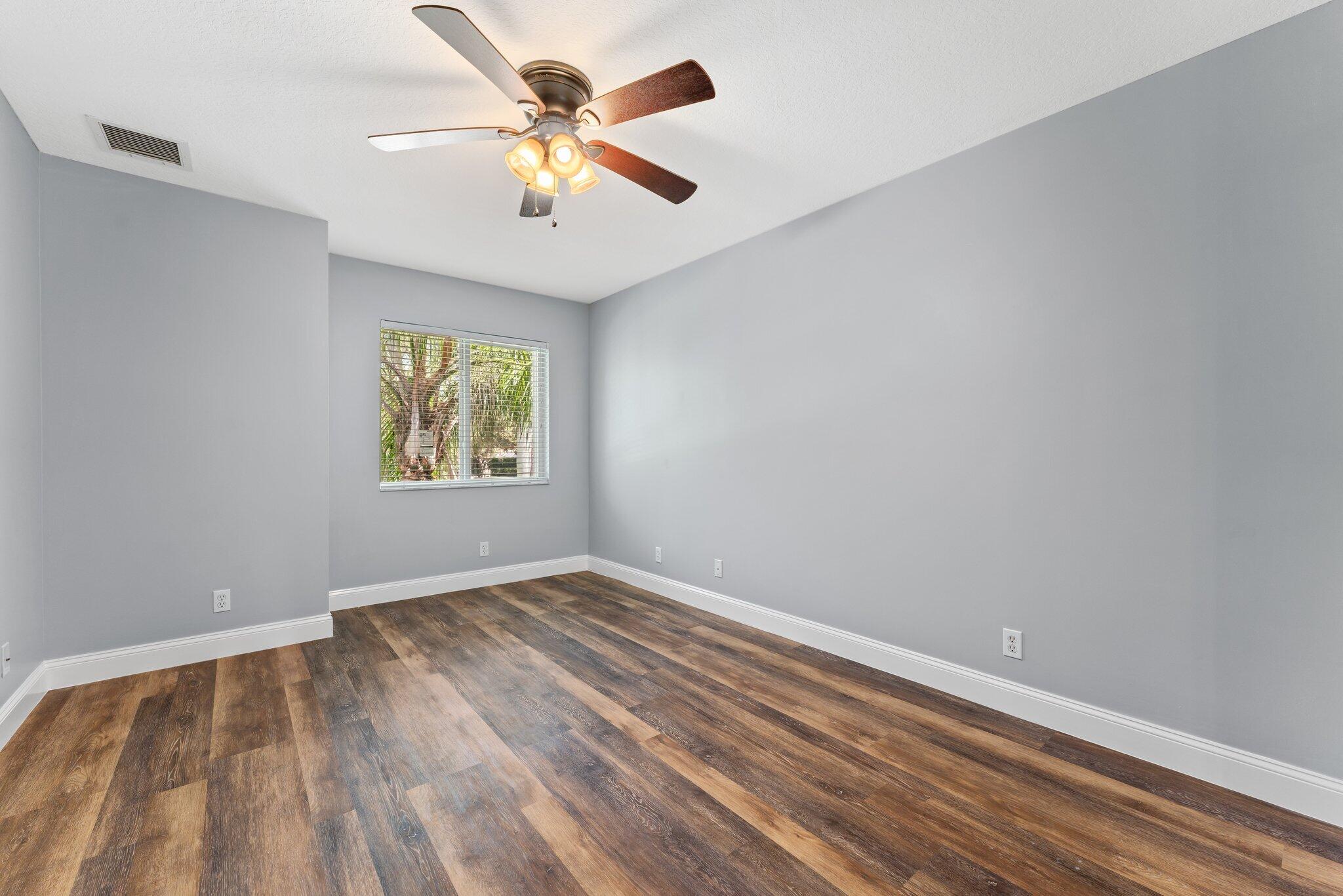 1019 Egret Landing Boulevard