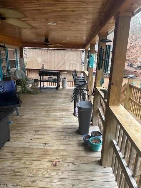 124 Sleepy Cove Trail