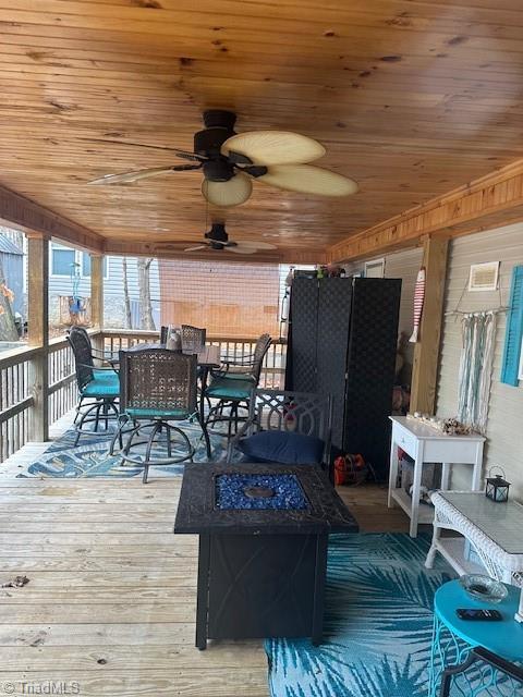 124 Sleepy Cove Trail