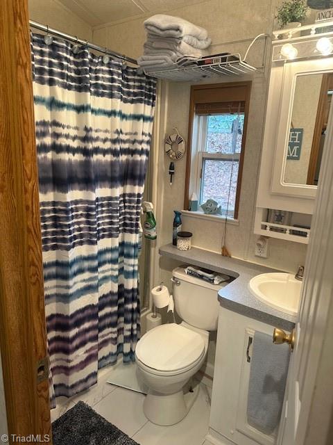 124 Sleepy Cove Trail