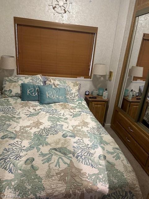 124 Sleepy Cove Trail