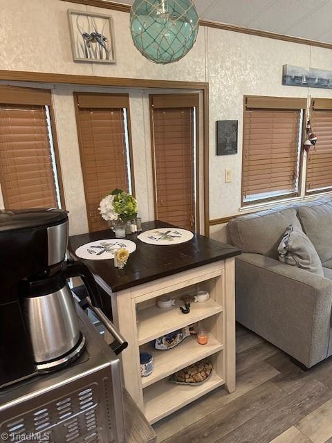 124 Sleepy Cove Trail