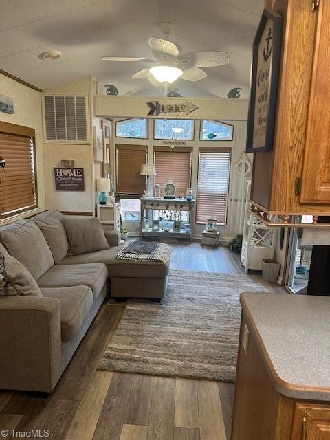 124 Sleepy Cove Trail